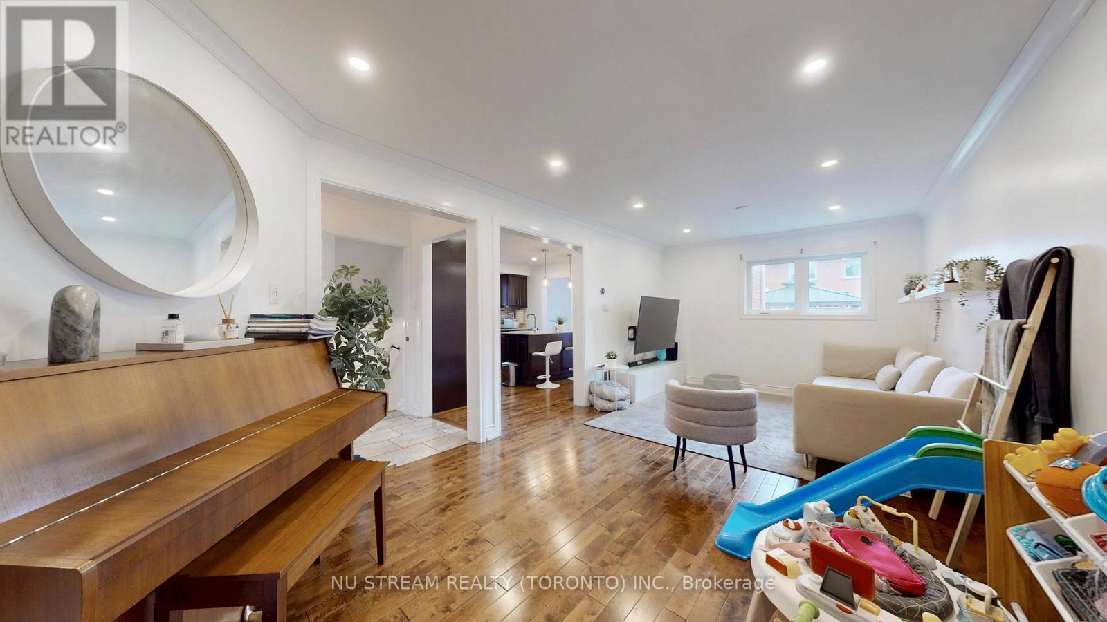 3926 HAZELRIDGE ROAD - 7