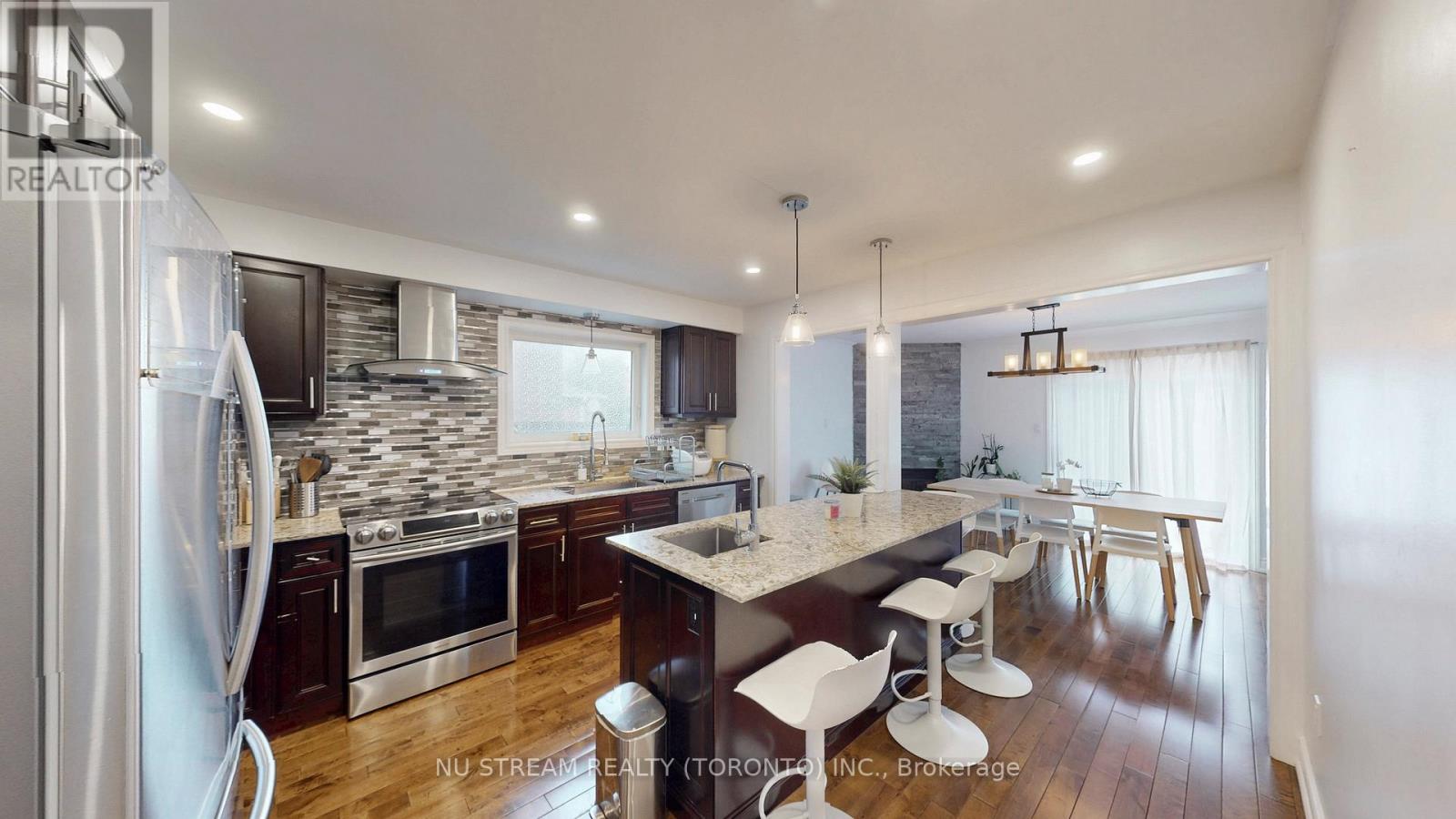 3926 HAZELRIDGE ROAD - 9