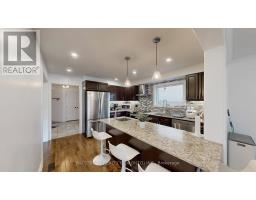 3926 Hazelridge Road, Mississauga, ON L5N6Z4 Photo 10