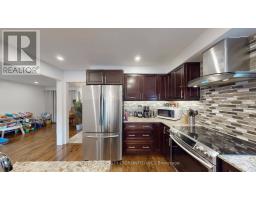 3926 Hazelridge Road, Mississauga, ON L5N6Z4 Photo 11