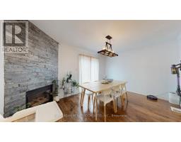 3926 Hazelridge Road, Mississauga, ON L5N6Z4 Photo 12