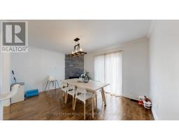 3926 Hazelridge Road, Mississauga, ON L5N6Z4 Photo 13