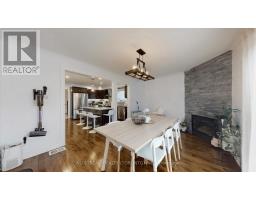 3926 Hazelridge Road, Mississauga, ON L5N6Z4 Photo 14