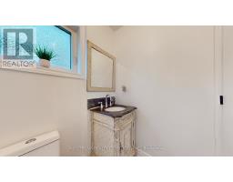 3926 Hazelridge Road, Mississauga, ON L5N6Z4 Photo 15