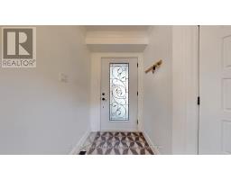3926 Hazelridge Road, Mississauga, ON L5N6Z4 Photo 16