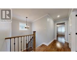 3926 Hazelridge Road, Mississauga, ON L5N6Z4 Photo 17