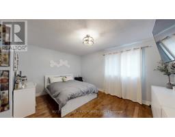3926 Hazelridge Road, Mississauga, ON L5N6Z4 Photo 18