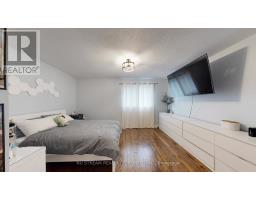 3926 Hazelridge Road, Mississauga, ON L5N6Z4 Photo 19