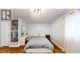 3926 Hazelridge Road, Mississauga, ON L5N6Z4 Photo 20