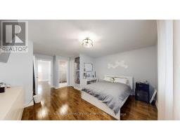 3926 Hazelridge Road, Mississauga, ON L5N6Z4 Photo 21