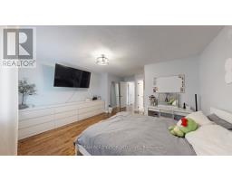 3926 Hazelridge Road, Mississauga, ON L5N6Z4 Photo 22