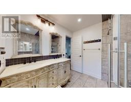 3926 Hazelridge Road, Mississauga, ON L5N6Z4 Photo 23