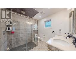 3926 Hazelridge Road, Mississauga, ON L5N6Z4 Photo 24