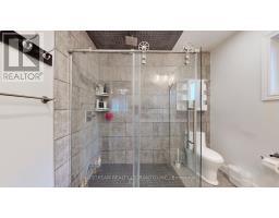 3926 Hazelridge Road, Mississauga, ON L5N6Z4 Photo 25