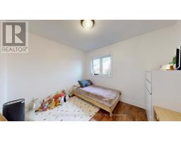 3926 Hazelridge Road, Mississauga, ON L5N6Z4 Photo 26