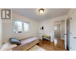 3926 Hazelridge Road, Mississauga, ON L5N6Z4 Photo 27