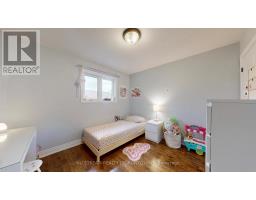 3926 Hazelridge Road, Mississauga, ON L5N6Z4 Photo 28