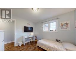 3926 Hazelridge Road, Mississauga, ON L5N6Z4 Photo 29