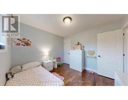 3926 Hazelridge Road, Mississauga, ON L5N6Z4 Photo 30