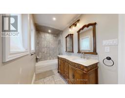 3926 Hazelridge Road, Mississauga, ON L5N6Z4 Photo 31