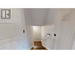 3926 Hazelridge Road, Mississauga, ON L5N6Z4 Photo 32