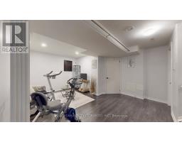 3926 Hazelridge Road, Mississauga, ON L5N6Z4 Photo 33