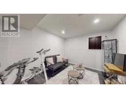 3926 Hazelridge Road, Mississauga, ON L5N6Z4 Photo 34