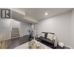 3926 Hazelridge Road, Mississauga, ON L5N6Z4 Photo 35