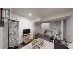 3926 Hazelridge Road, Mississauga, ON L5N6Z4 Photo 36