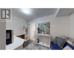 3926 Hazelridge Road, Mississauga, ON L5N6Z4 Photo 37