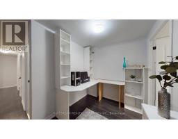 3926 Hazelridge Road, Mississauga, ON L5N6Z4 Photo 38