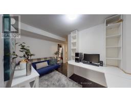 3926 Hazelridge Road, Mississauga, ON L5N6Z4 Photo 39