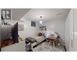 3926 Hazelridge Road, Mississauga, ON L5N6Z4 Photo 40