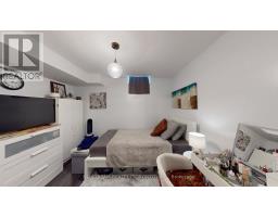 3926 Hazelridge Road, Mississauga, ON L5N6Z4 Photo 41
