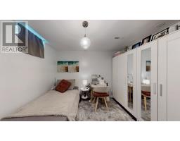 3926 Hazelridge Road, Mississauga, ON L5N6Z4 Photo 42