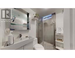 3926 Hazelridge Road, Mississauga, ON L5N6Z4 Photo 44