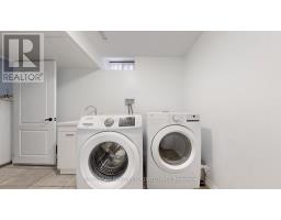 3926 Hazelridge Road, Mississauga, ON L5N6Z4 Photo 45