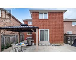 3926 Hazelridge Road, Mississauga, ON L5N6Z4 Photo 46