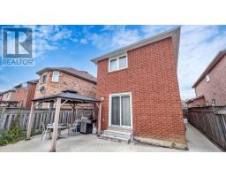 3926 Hazelridge Road, Mississauga, ON L5N6Z4 Photo 47