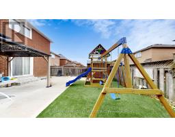 3926 Hazelridge Road, Mississauga, ON L5N6Z4 Photo 48