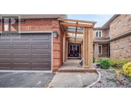3926 Hazelridge Road, Mississauga, ON L5N6Z4 Photo 49