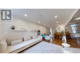 3926 Hazelridge Road, Mississauga, ON L5N6Z4 Photo 50