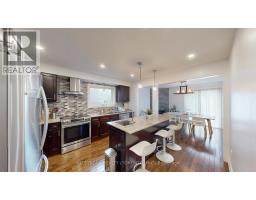 3926 Hazelridge Road, Mississauga, ON L5N6Z4 Photo 9