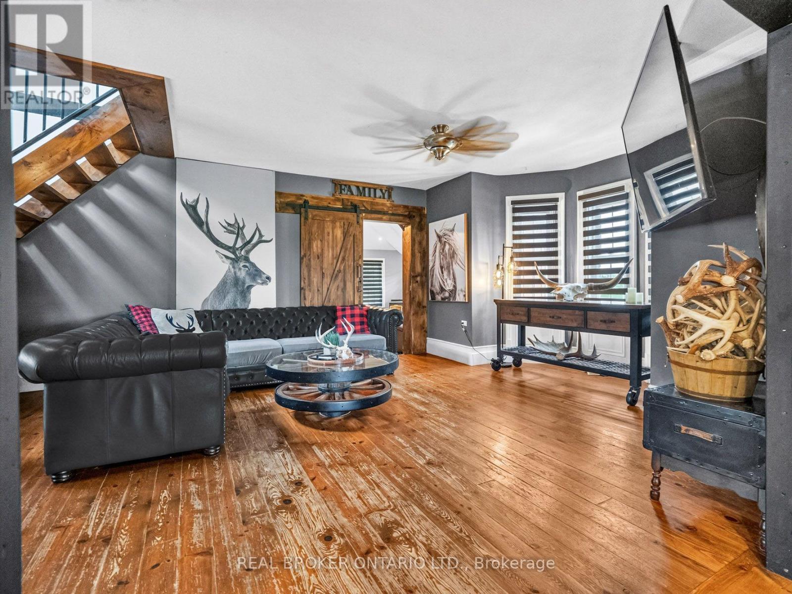 118 RIVER ROAD - Image 14