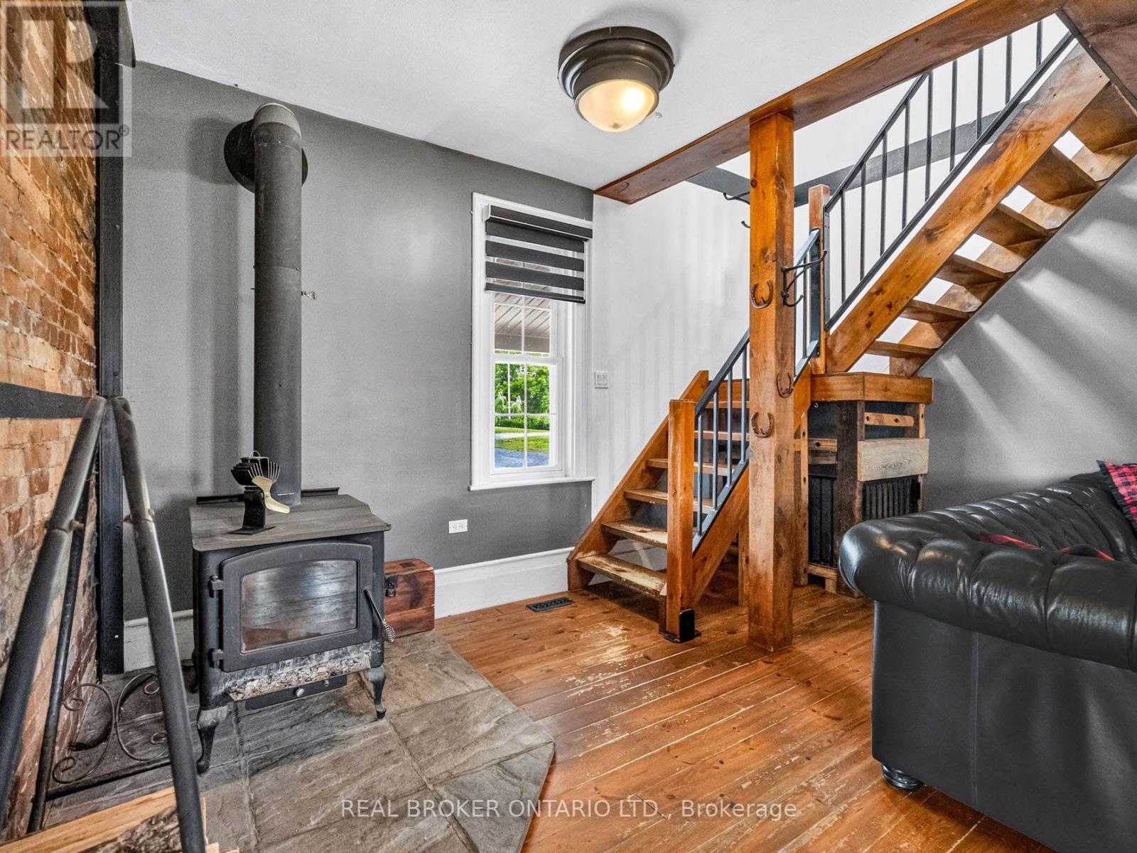 118 RIVER ROAD - Image 16