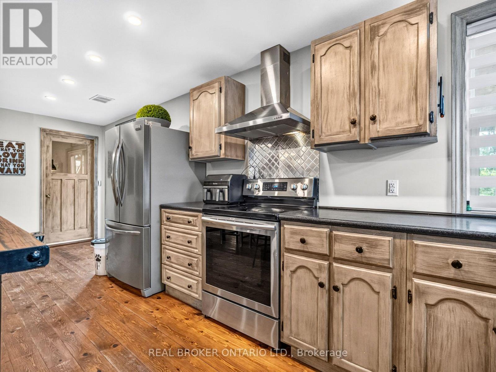 118 RIVER ROAD - Image 11