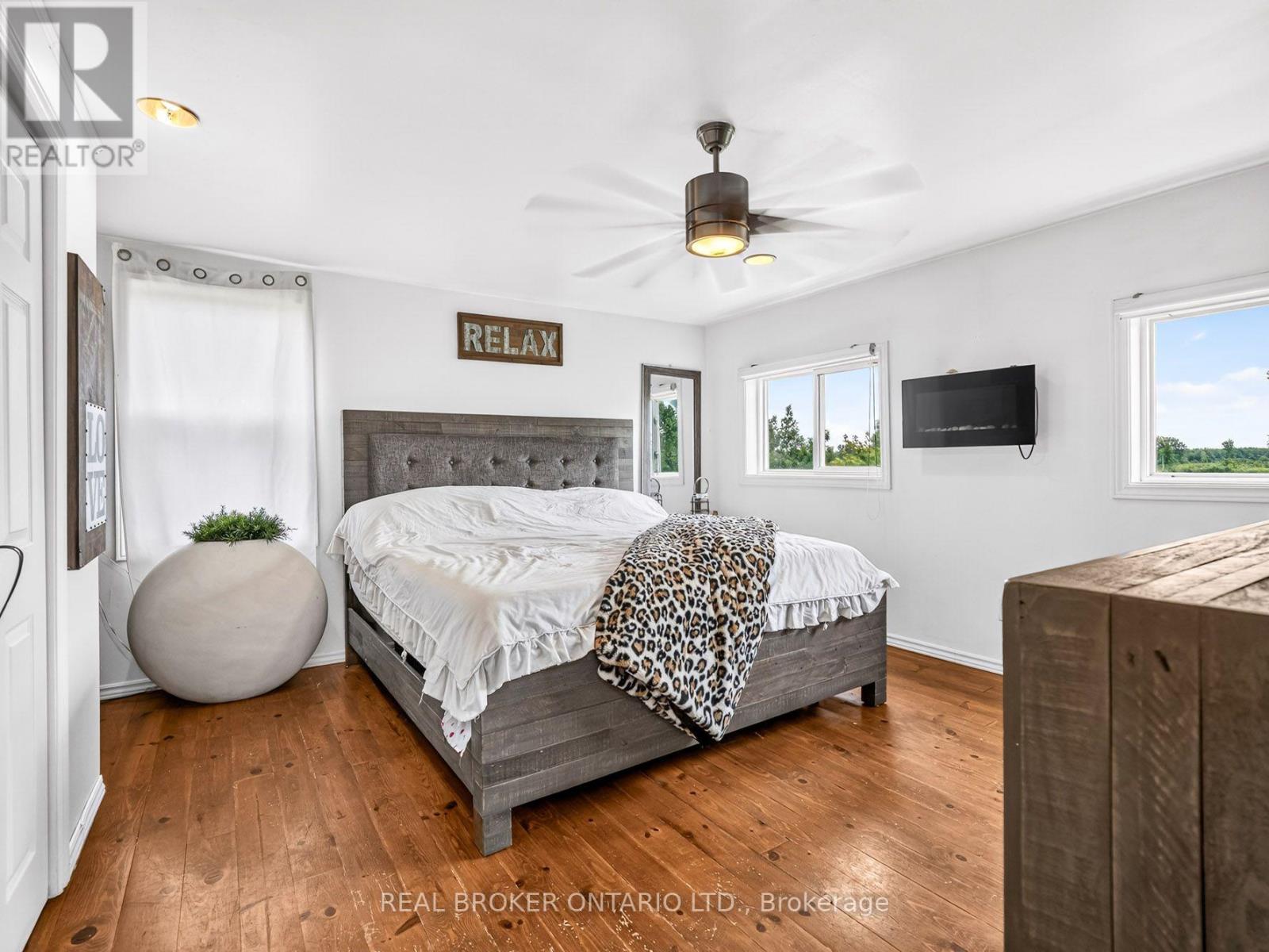 118 RIVER ROAD - Image 24