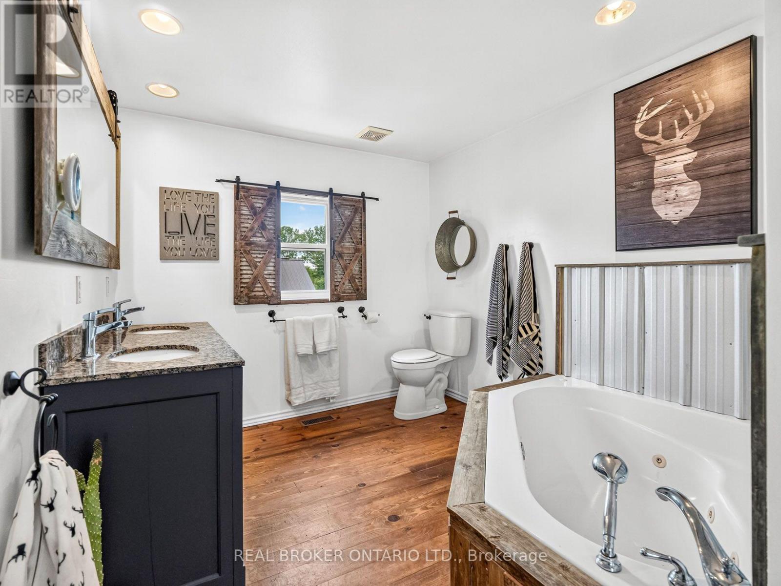 118 RIVER ROAD - Image 26