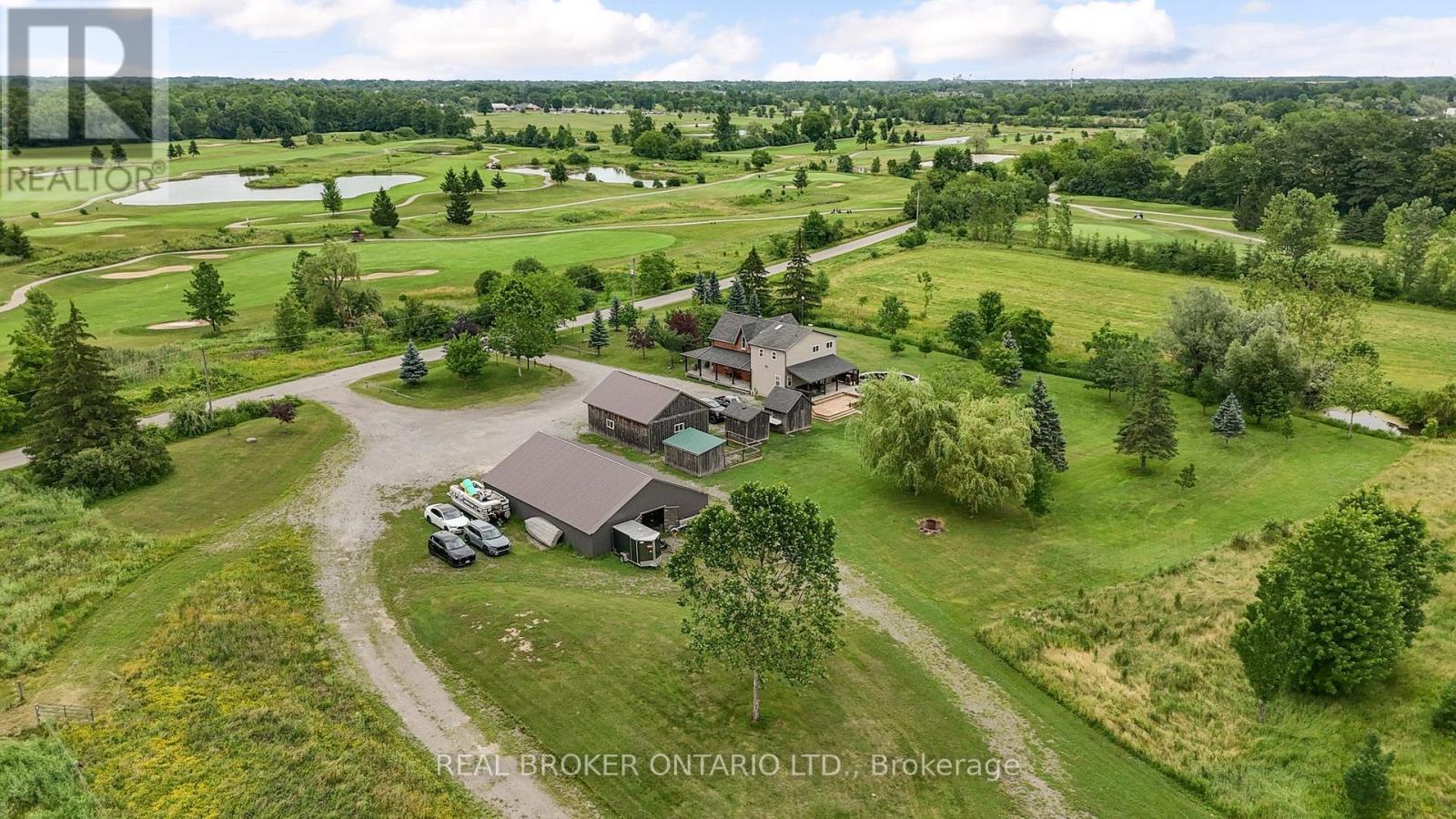 118 RIVER ROAD - Image 44