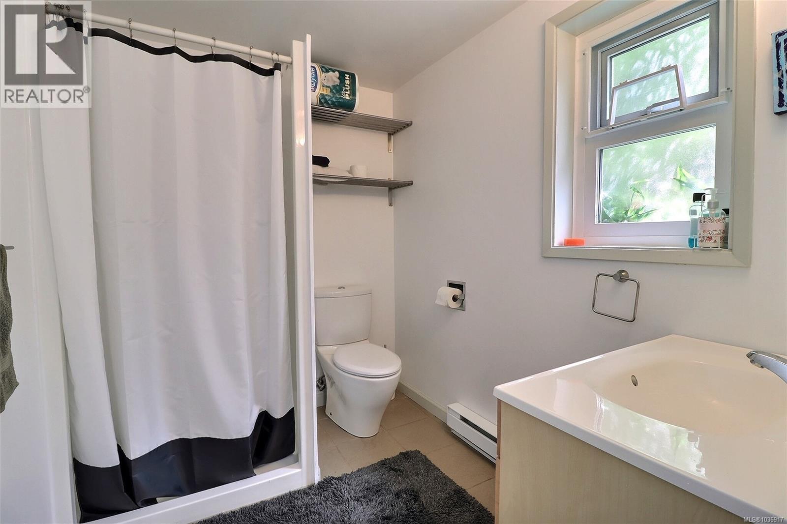 2128 Calais Rd - 17